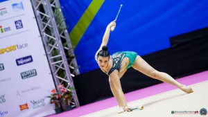 ginnastica valmontone benvenuto asia un clavette sfe09371 copia simone ferraro ph copia
